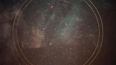 Christmas Elegance 10