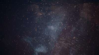 Christmas Elegance 11