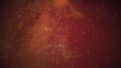 Christmas Elegance 12