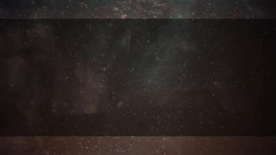 Christmas Elegance 14 Alt