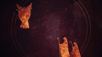 Christmas Elegance 3