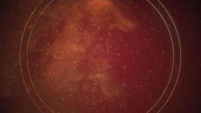 Christmas Elegance 8