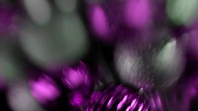 Christmas Ornamental 16