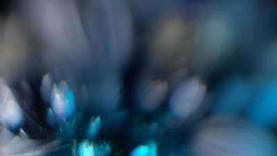 Christmas Ornamental 18