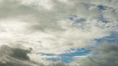 Cloudlapse 5