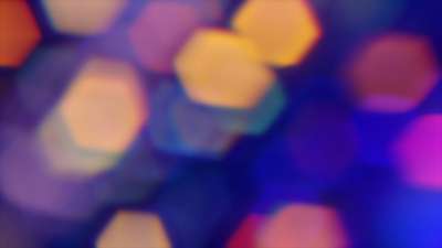 Defocus 6