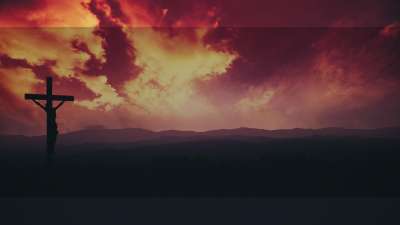 Dramatic Horizons 1 Alt