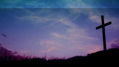 Dramatic Horizons 2 Alt