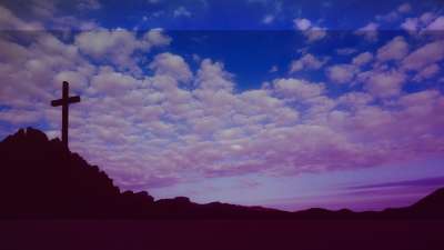 Dramatic Horizons 3 Alt