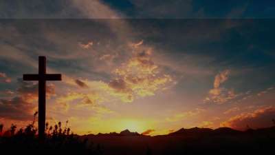 Dramatic Horizons 4 Alt