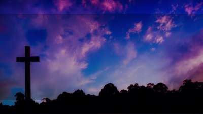 Dramatic Horizons 5 Alt