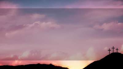 Dramatic Horizons 6 Alt