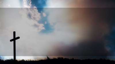 Dramatic Horizons 7 Alt