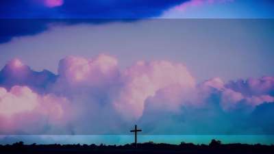 Dramatic Horizons 8 Alt