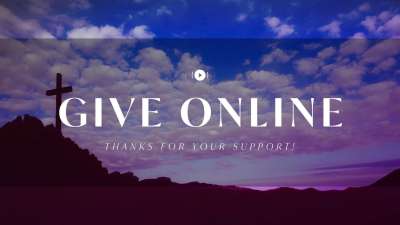 Dramatic Horizons Give Stream