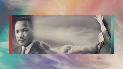 Dream Clouds MLK Day 01