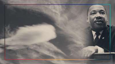 Dream Clouds MLK Day 02