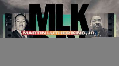 Dream Clouds MLK Day Title 01