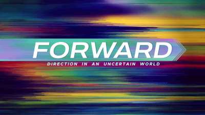 Driftwave Forward