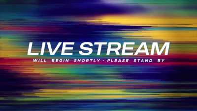 Driftwave Live Stream