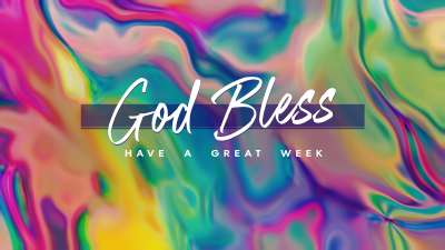 Easter Radiance Close