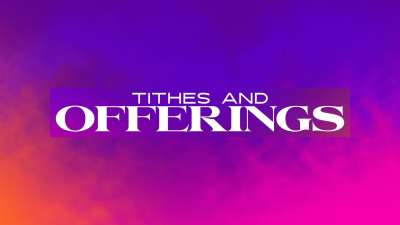 Easter Radiance Offerings