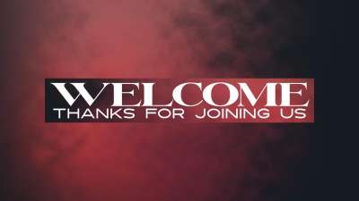 Easter Radiance Welcome 02