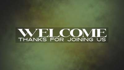 Easter Radiance Welcome 03