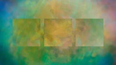 Eye Of The Beholder 1 Alt