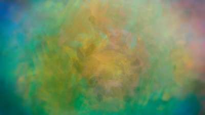 Eye Of The Beholder 1