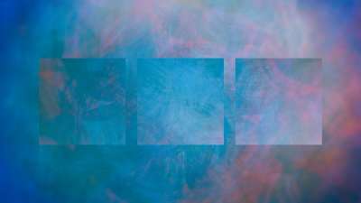 Eye Of The Beholder 10 Alt