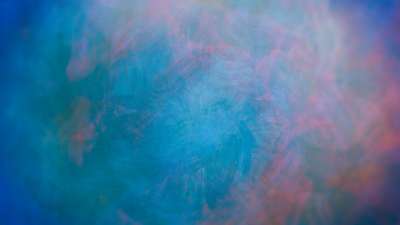 Eye Of The Beholder 10