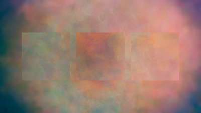 Eye Of The Beholder 2 Alt