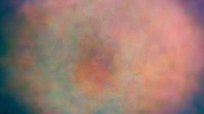 Eye Of The Beholder 2