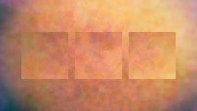 Eye Of The Beholder 3 Alt