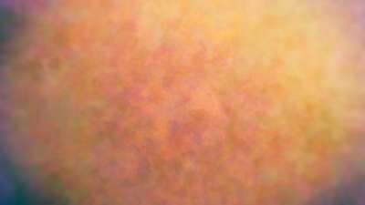 Eye Of The Beholder 3