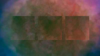 Eye Of The Beholder 4 Alt