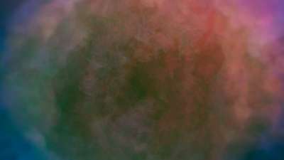 Eye Of The Beholder 4