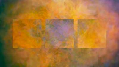 Eye Of The Beholder 5 Alt