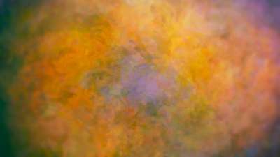 Eye Of The Beholder 5