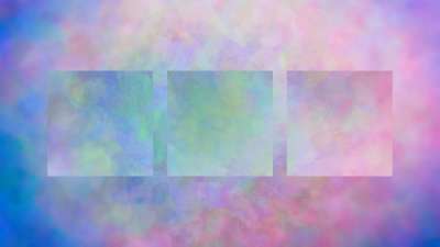 Eye Of The Beholder 6 Alt