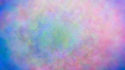 Eye Of The Beholder 6