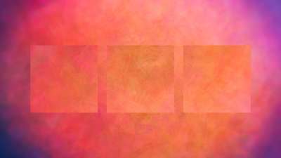 Eye Of The Beholder 7 Alt