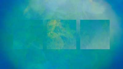 Eye Of The Beholder 8 Alt