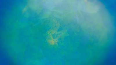 Eye Of The Beholder 8