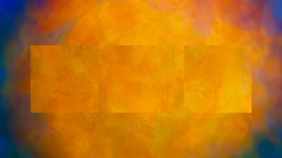 Eye Of The Beholder 9 Alt