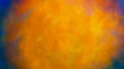 Eye Of The Beholder 9