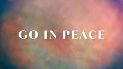 Eye Of The Beholder Exit