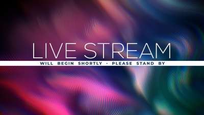 Fresnel Live Stream