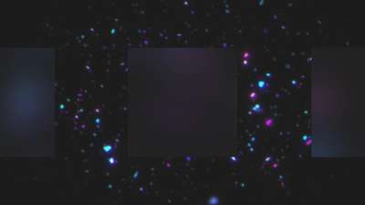 Glitterific New Year 1 Alt